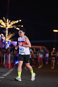 BIB: 
                            <button type="button" onclick="openModal(23550519)" class="btn btn-primary btn-sm float-right btn-popup" data-toggle="modal" data-target=".modal-high-quality">
                        <i class="fas fa-shopping-cart"></i> Add to Cart
                    </button>
                                            <button type="button" onclick="isThisMe(23550519, true)" class="btn btn-success btn-sm float-right btn-popup btn-isme hidden" data-toggle="tooltip" data-placement="bottom" title="นี่คือรูปของคุณใช่ไหม คลิกที่นี่เพื่อเอาเข้าอัลบั้ม">
                        <i class="fas fa-plus"></i> Add to album
                    </button>
                    <button type="button" onclick="isThisMe(23550519, false)" class="btn btn-warning btn-sm float-right btn-popup btn-isnotme hidden">
                        <i class="fas fa-ban"></i> Remove from album
                    </button>